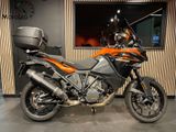 KTM 1090 ADVENTURE