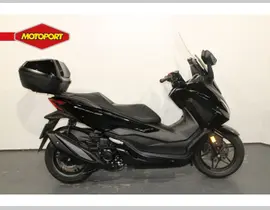 Honda NSS 350 Forza 2025 occasion