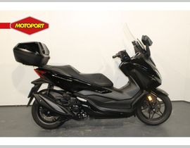 Honda NSS 350 Forza 2025 occasion
