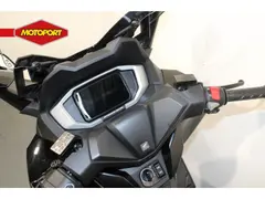 Honda NSS 350 Forza 2025 occasion – foto 9 van 16