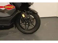 Honda NSS 350 Forza 2025 occasion – foto 13 van 16