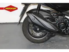 Honda NSS 350 Forza 2025 occasion – foto 14 van 16