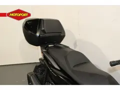 Honda NSS 350 Forza 2025 occasion – foto 15 van 16