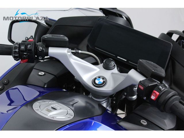 bmw - r-1250-rt