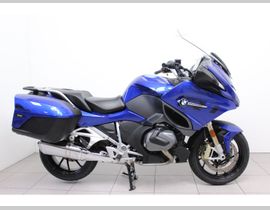 BMW R 1250 RT 2023 occasion