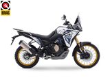 VOGE DS 800 X RALLY