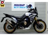 VOGE DS 800 X RALLY