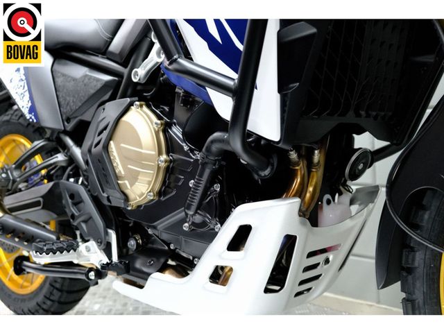 voge - ds-800-x-rally
