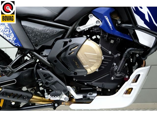 voge - ds-800-x-rally