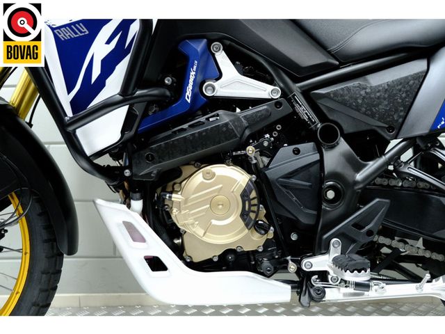 voge - ds-800-x-rally
