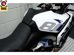 Voge DS 800 X Rally ( A2/ 35 kW) 2026 nieuw – foto 10 van 22
