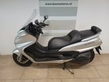 YAMAHA YP 400 MAJESTY