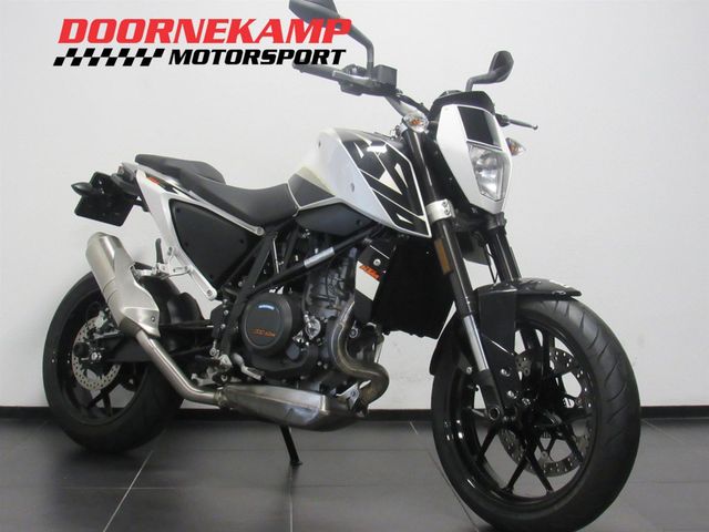 ktm - 690-duke-abs