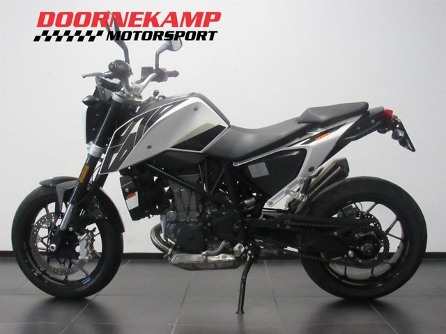 ktm - 690-duke-abs