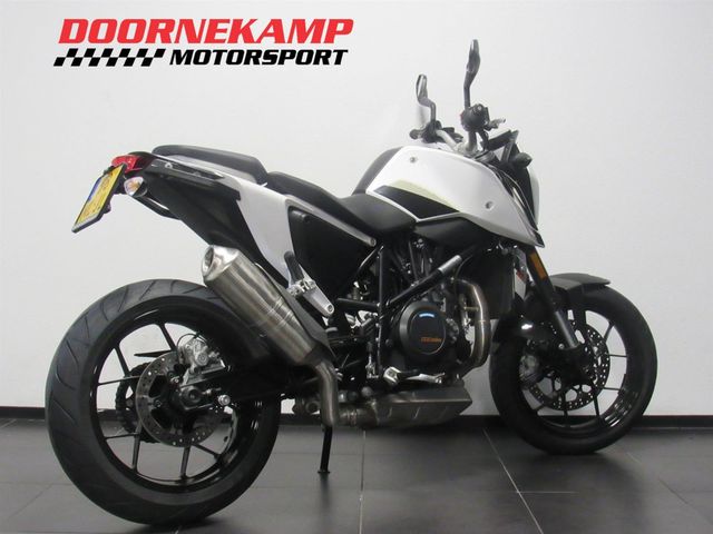 ktm - 690-duke-abs