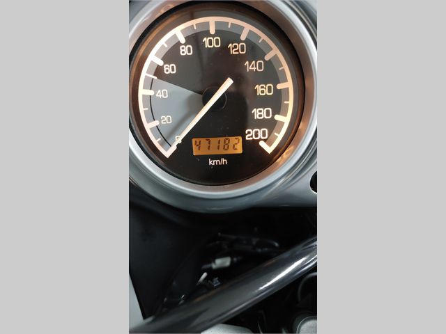 bmw - f-650-gs
