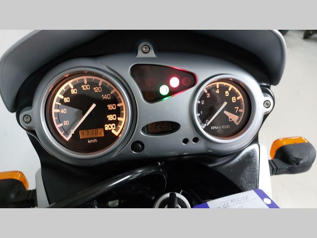 bmw - f-650-gs