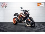 KTM 1290 SUPER DUKE R EVO