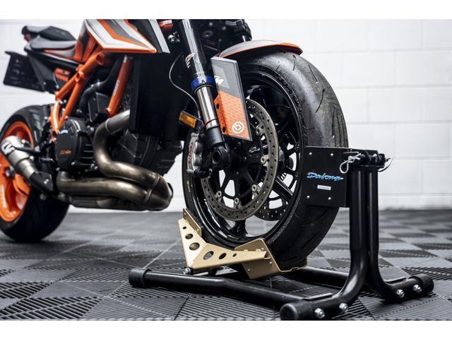 ktm - 1290-super-duke-r-evo