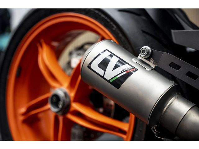 ktm - 1290-super-duke-r-evo