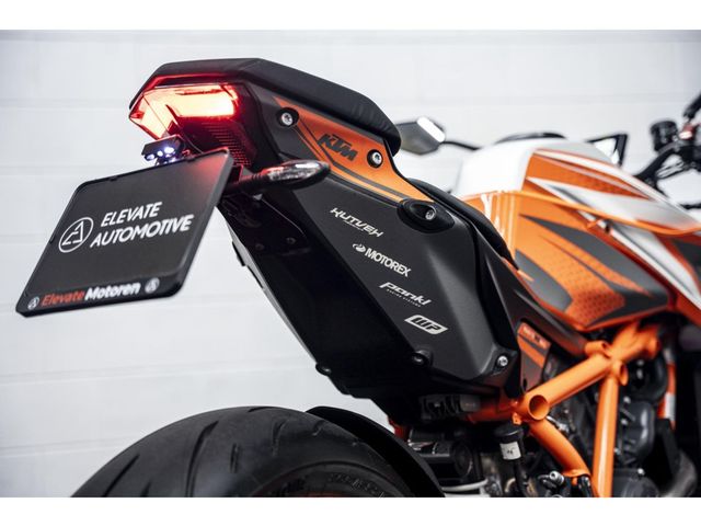 ktm - 1290-super-duke-r-evo