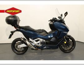 Honda NSS 750 Forza 2023 occasion