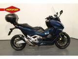 HONDA NSS 750 FORZA