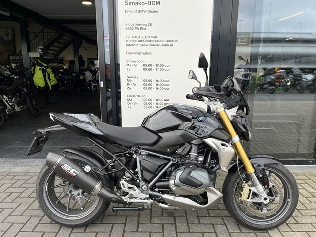 bmw - r-1250-r