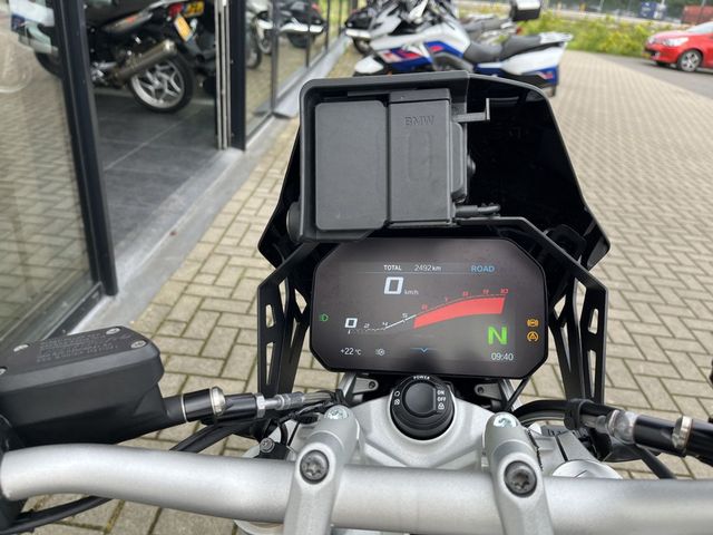 bmw - r-1250-r