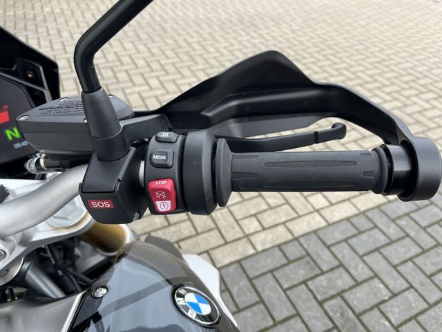 bmw - r-1250-r