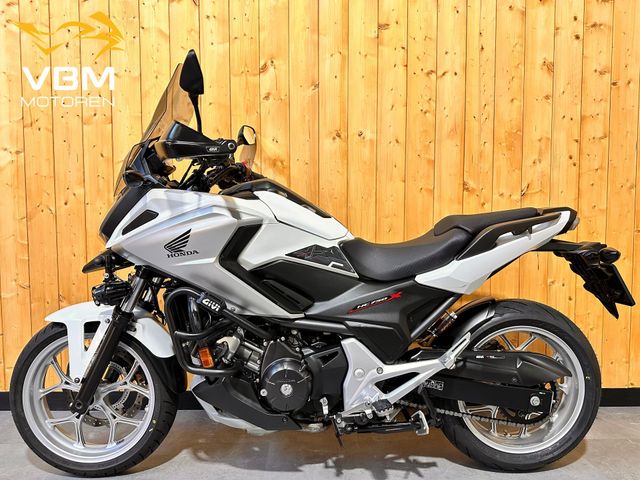 honda - nc-750-x-abs