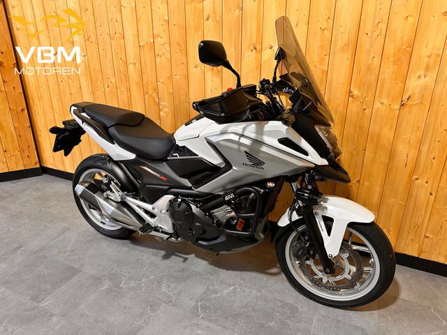 honda - nc-750-x-abs