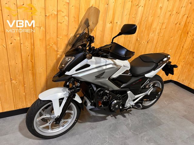 honda - nc-750-x-abs