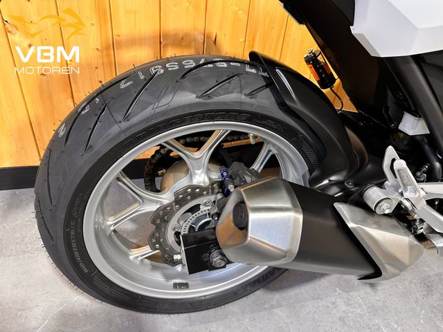 honda - nc-750-x-abs