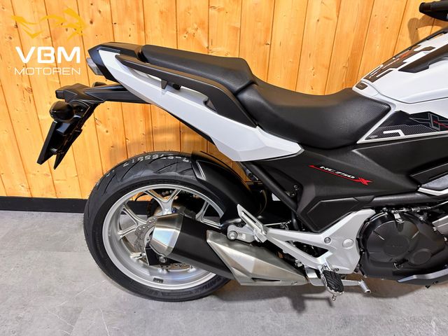 honda - nc-750-x-abs