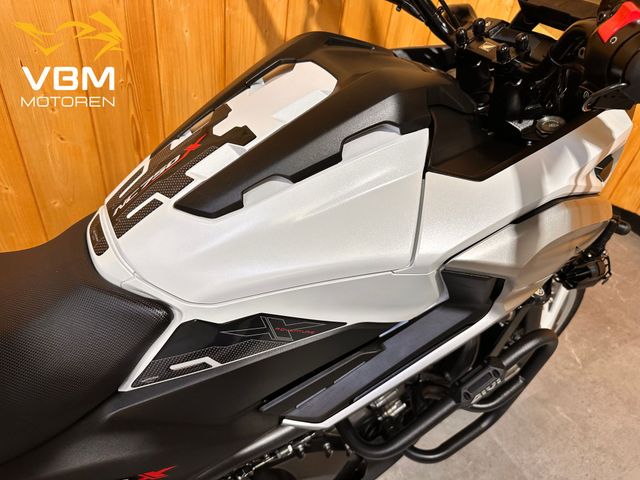 honda - nc-750-x-abs