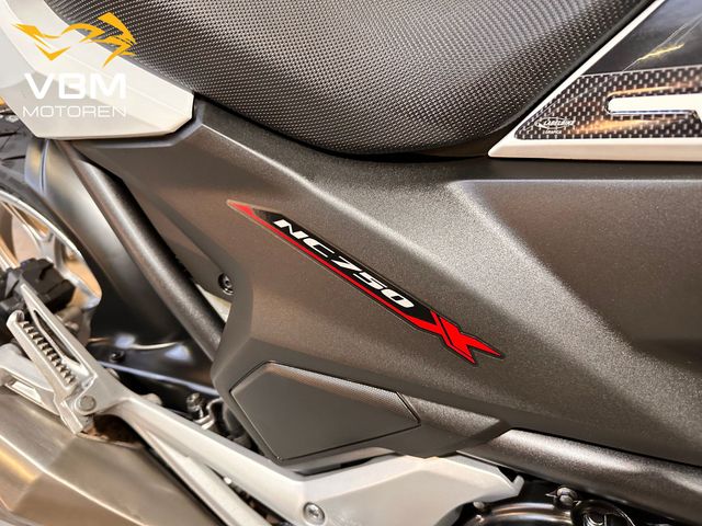 honda - nc-750-x-abs
