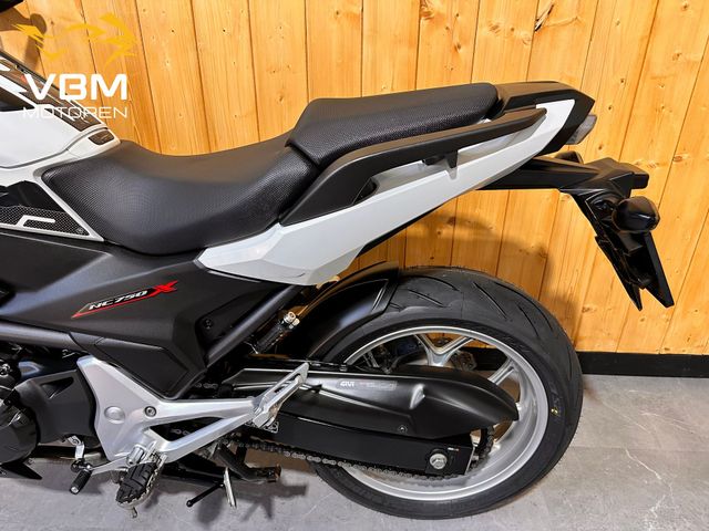 honda - nc-750-x-abs