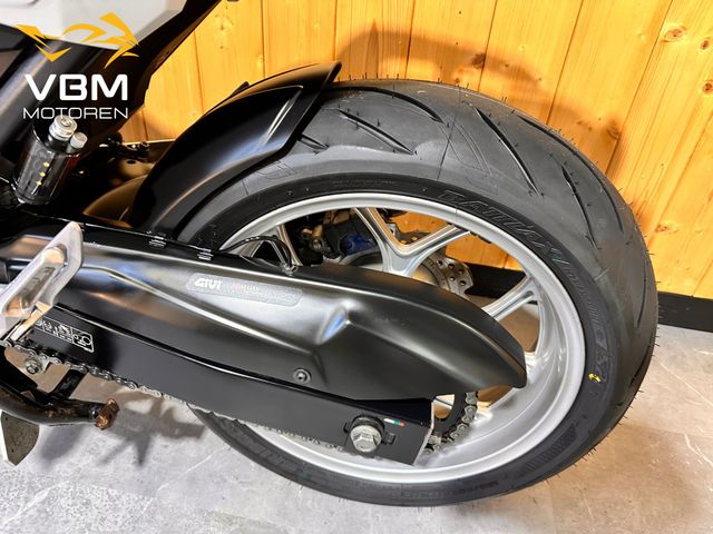 honda - nc-750-x-abs