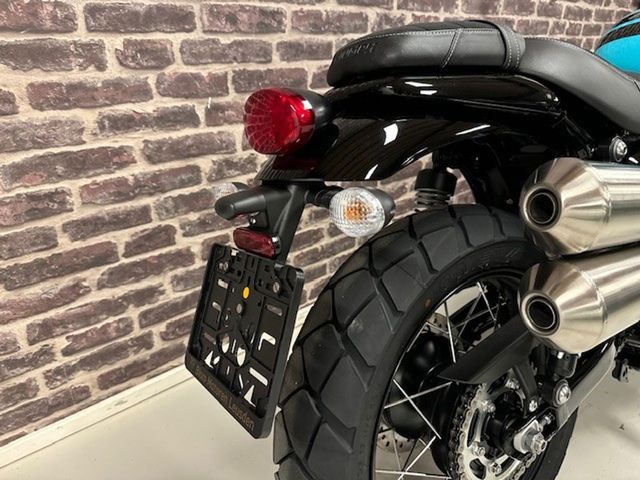 triumph - scrambler-900