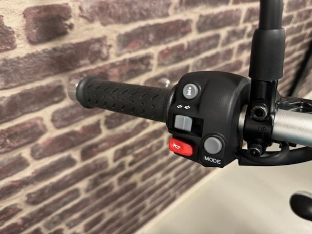 triumph - scrambler-900