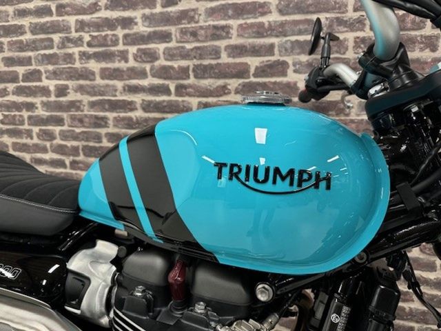 triumph - scrambler-900