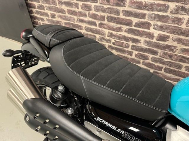 triumph - scrambler-900