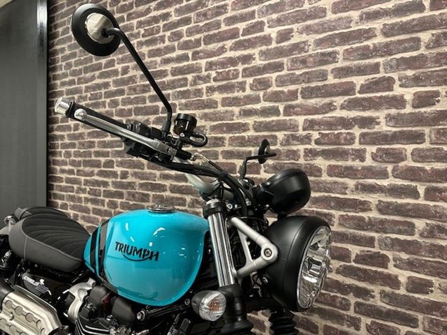 triumph - scrambler-900