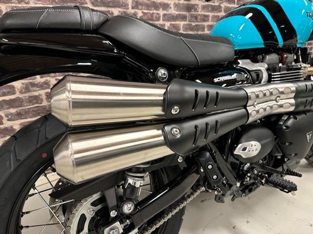 triumph - scrambler-900