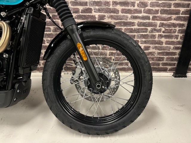 triumph - scrambler-900