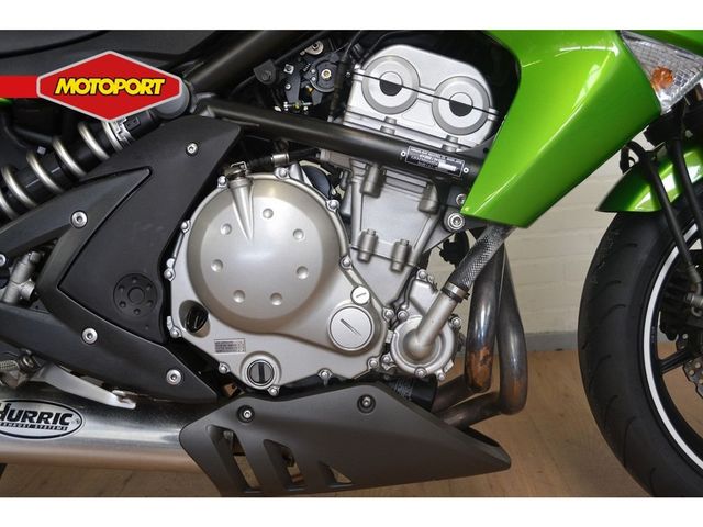 kawasaki - er-6-n-abs