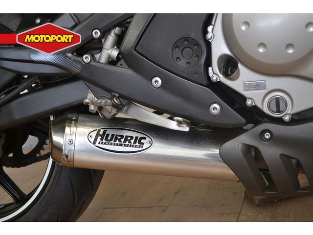 kawasaki - er-6-n-abs