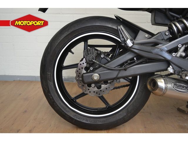 kawasaki - er-6-n-abs