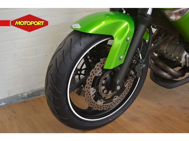 kawasaki - er-6-n-abs